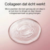Bio-Collageen Masker + Kwast