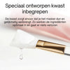 Bio-Collageen Masker + Kwast