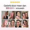 Bio-Collageen Masker + Kwast
