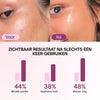 Zero Pore Pads