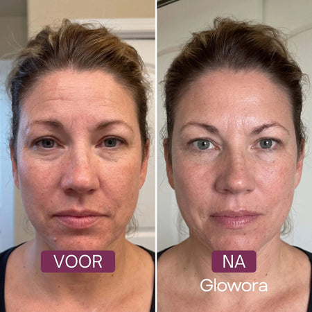 Anti-Aging Set