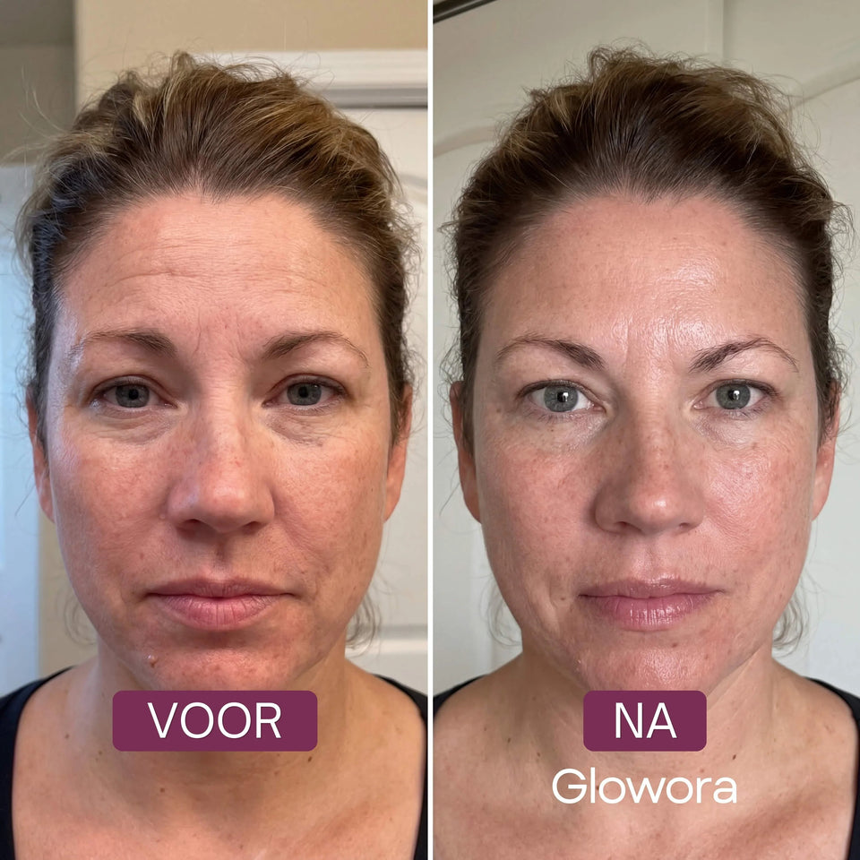 Anti-Aging Set