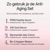 Anti-Aging Set
