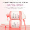 PDRN Peptide Serum
