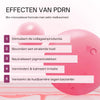 PDRN Peptide Serum