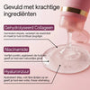 Bio-Collageen Masker + Kwast