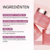 Niacinamide Jelly Crème