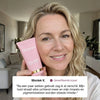 Anti-Aging Set