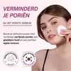 Zero Pore Pads