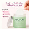 Zero Pore Pads