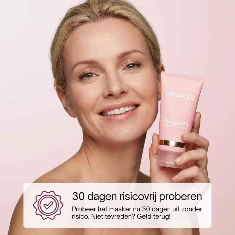 Anti-Aging Set