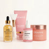 Anti-Aging Set